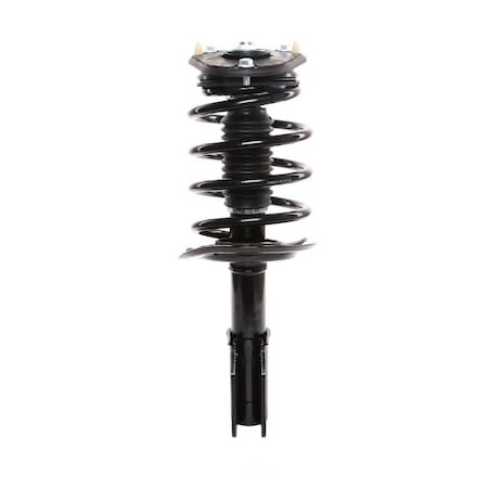 Prt Suspension Strut And Coil Spring Assembly, Prt 816959 816959